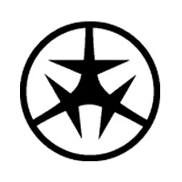 世田谷区のロゴ