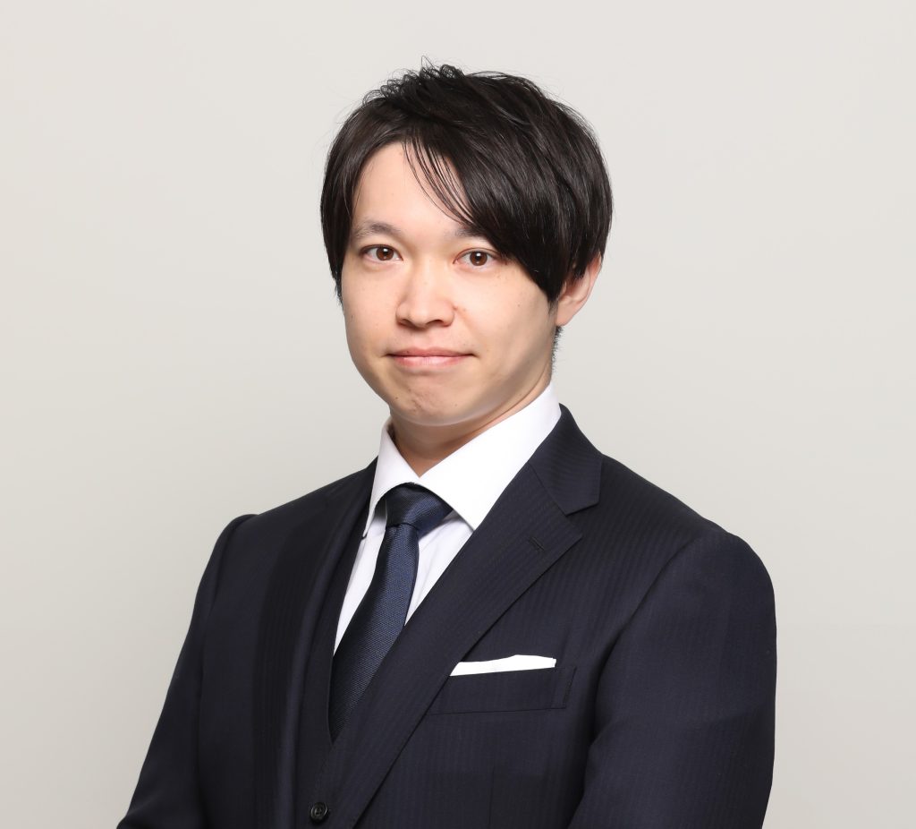 LayerX松本CTOのプロフィール画像