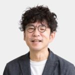 井原さんプロフィール画像