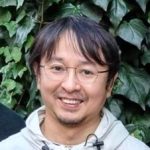 多宇さんプロフィール画像