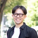 山内さんプロフィール画像