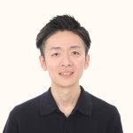 12/17のGovTech東京のイベントに登壇する三上さんの写真