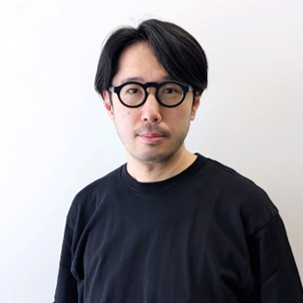 キャリアミートアップ登壇者の橋本の写真