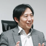 キャリアミートアップ登壇者の写真