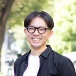 CarrerMeetup vol.14 登壇者の写真